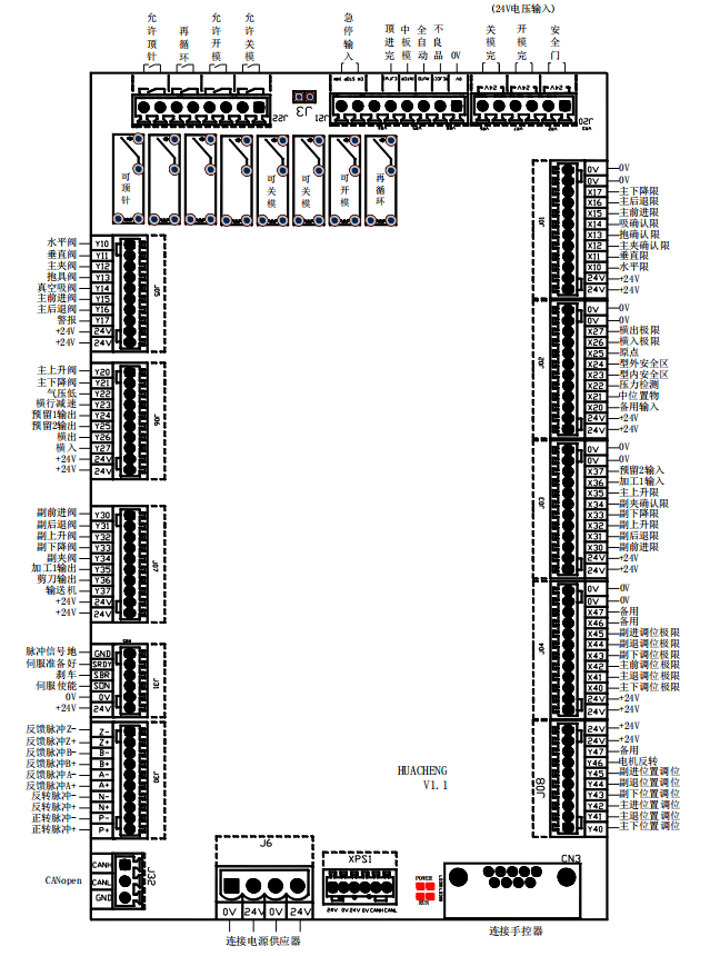 挚友娱乐(中国游)官方网站