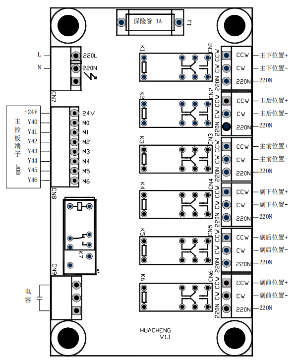 挚友娱乐(中国游)官方网站