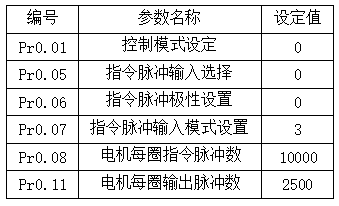 挚友娱乐(中国游)官方网站