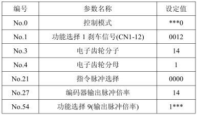 挚友娱乐(中国游)官方网站
