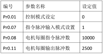 挚友娱乐(中国游)官方网站