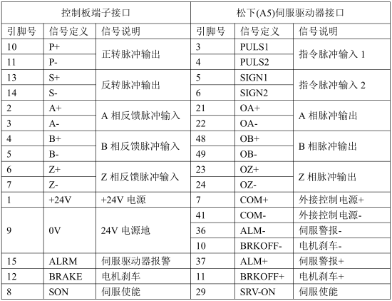 挚友娱乐(中国游)官方网站