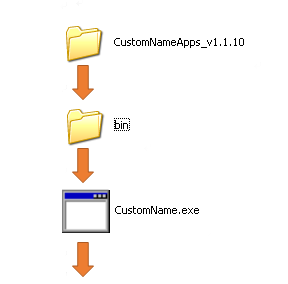 挚友娱乐(中国游)官方网站
