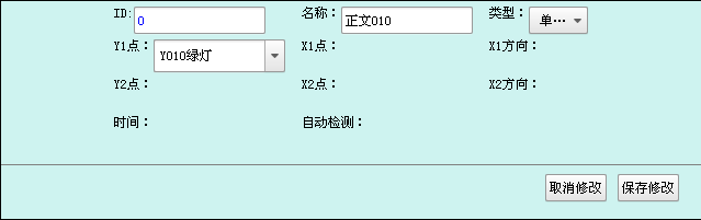 挚友娱乐(中国游)官方网站