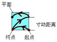 挚友娱乐(中国游)官方网站