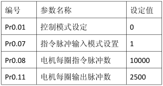 挚友娱乐(中国游)官方网站