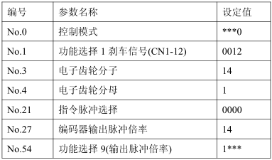 挚友娱乐(中国游)官方网站
