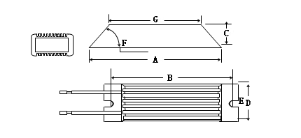 挚友娱乐(中国游)官方网站