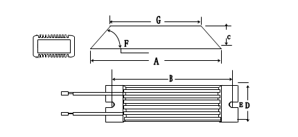 挚友娱乐(中国游)官方网站