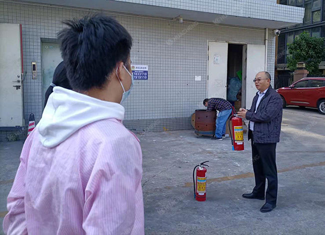 挚友娱乐(中国游)官方网站