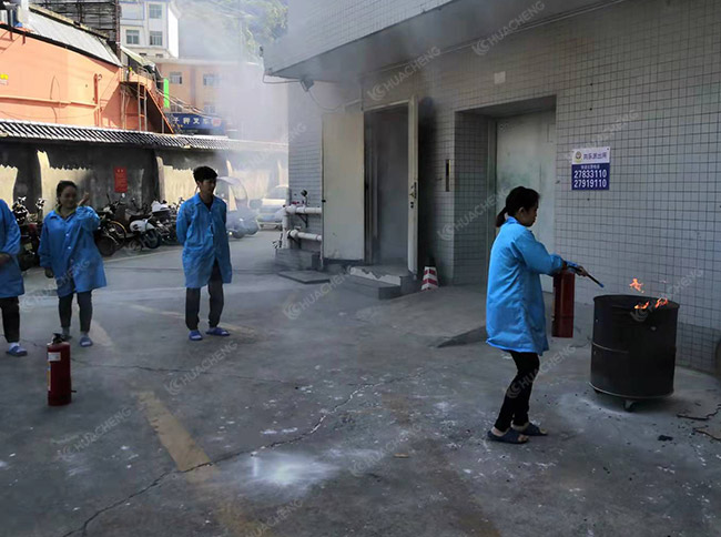 挚友娱乐(中国游)官方网站