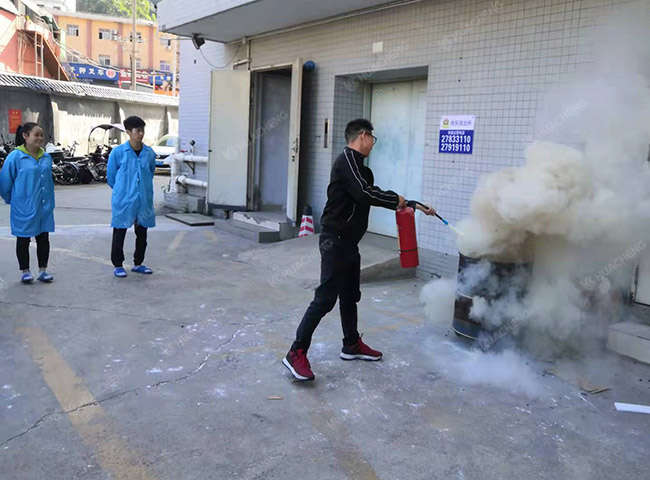 挚友娱乐(中国游)官方网站