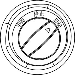 挚友娱乐(中国游)官方网站