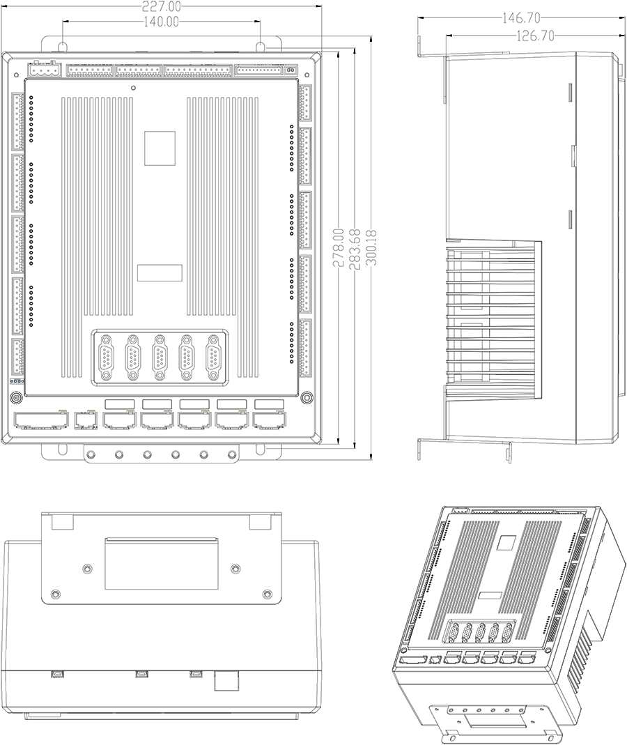 挚友娱乐(中国游)官方网站