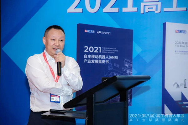 挚友娱乐(中国游)官方网站