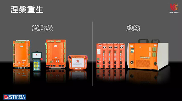 挚友娱乐(中国游)官方网站