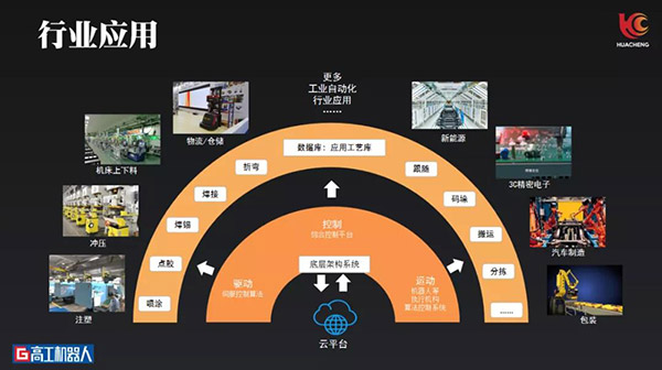 挚友娱乐(中国游)官方网站