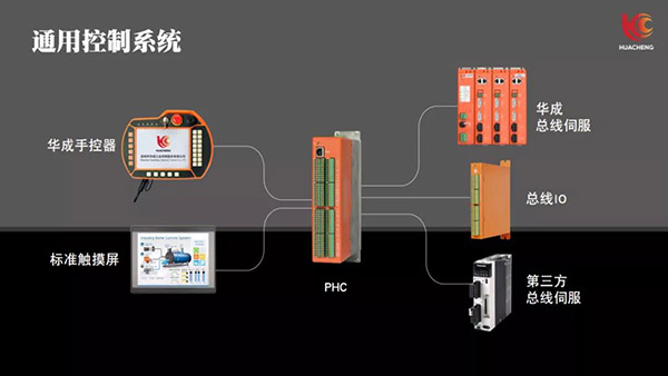 挚友娱乐(中国游)官方网站