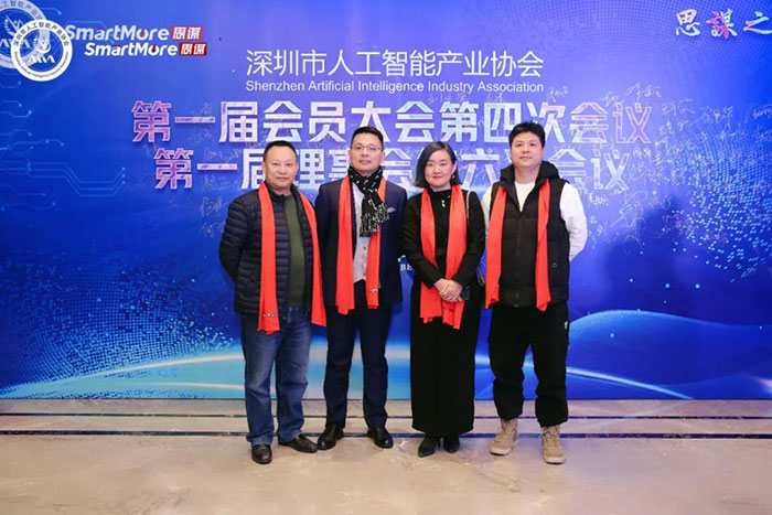 挚友娱乐(中国游)官方网站