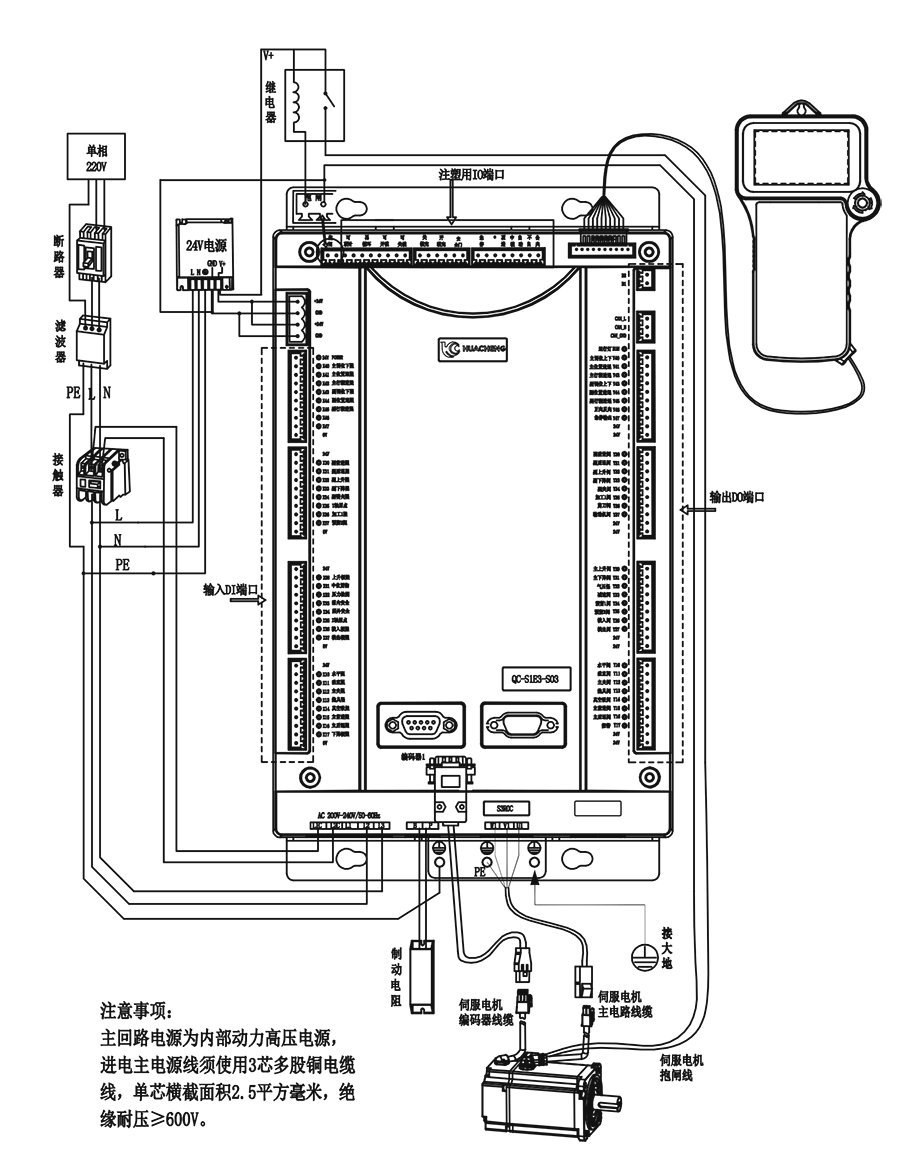 挚友娱乐(中国游)官方网站