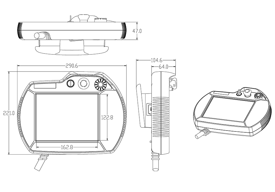 挚友娱乐(中国游)官方网站