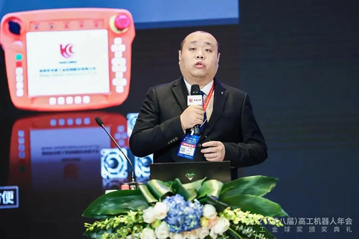 挚友娱乐(中国游)官方网站