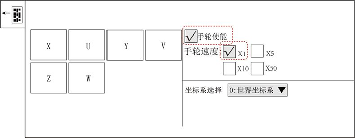 挚友娱乐(中国游)官方网站