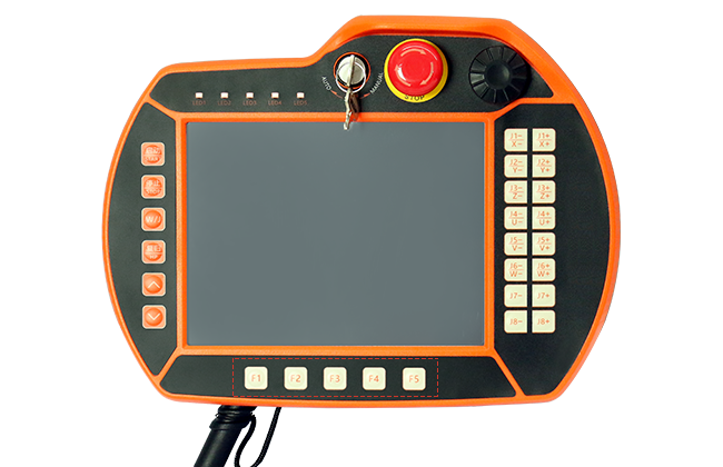 挚友娱乐(中国游)官方网站