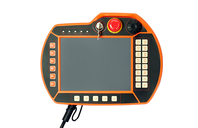 挚友娱乐(中国游)官方网站