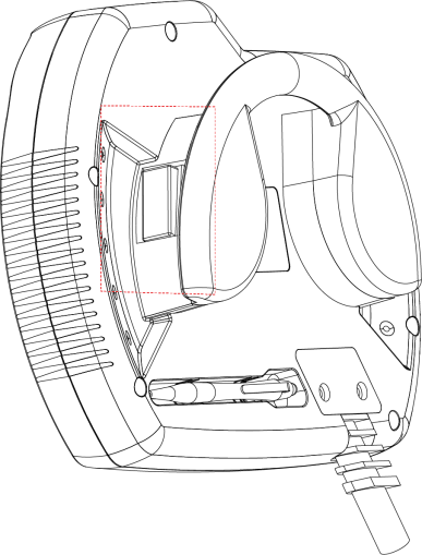 挚友娱乐(中国游)官方网站