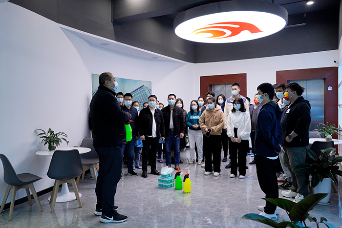 挚友娱乐(中国游)官方网站