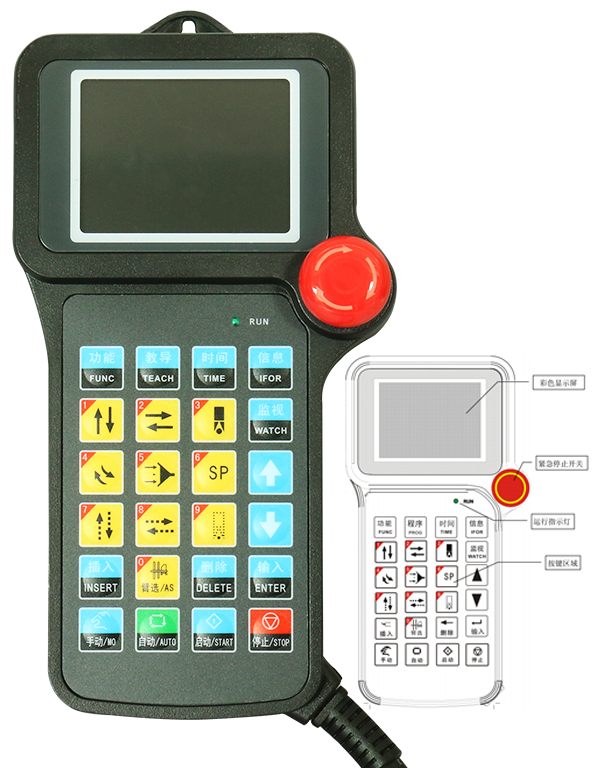 挚友娱乐(中国游)官方网站