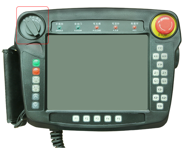 挚友娱乐(中国游)官方网站