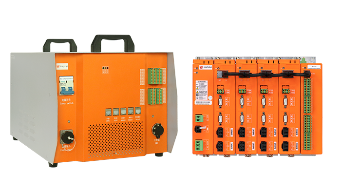 挚友娱乐(中国游)官方网站