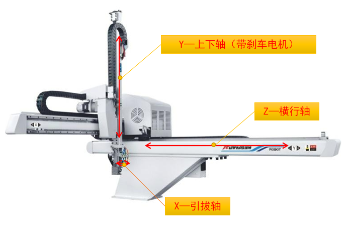 挚友娱乐(中国游)官方网站