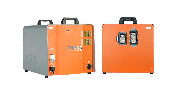 挚友娱乐(中国游)官方网站