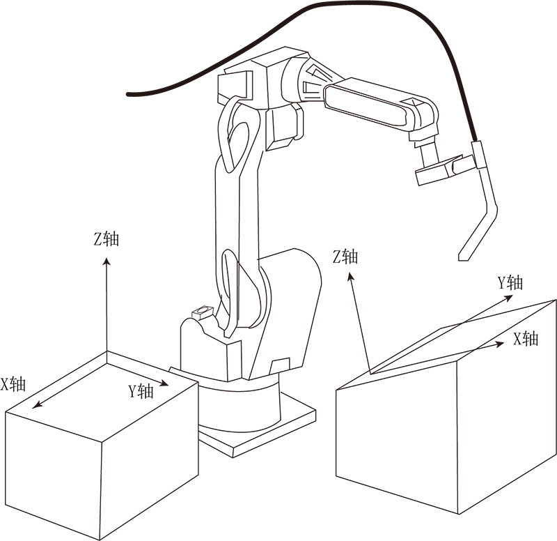 挚友娱乐(中国游)官方网站