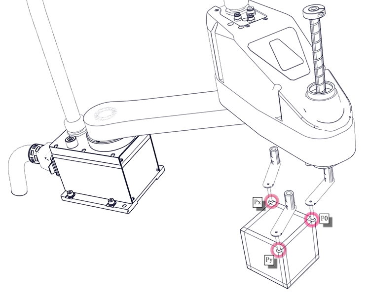 挚友娱乐(中国游)官方网站