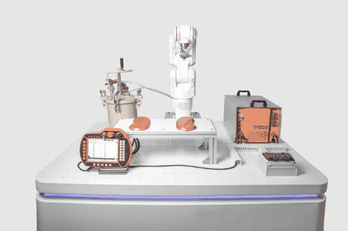 挚友娱乐(中国游)官方网站