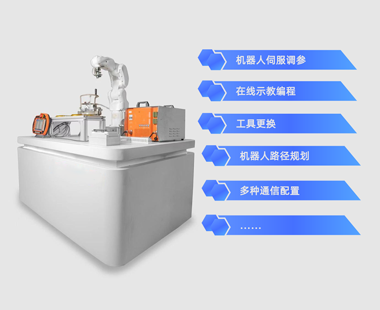 挚友娱乐(中国游)官方网站