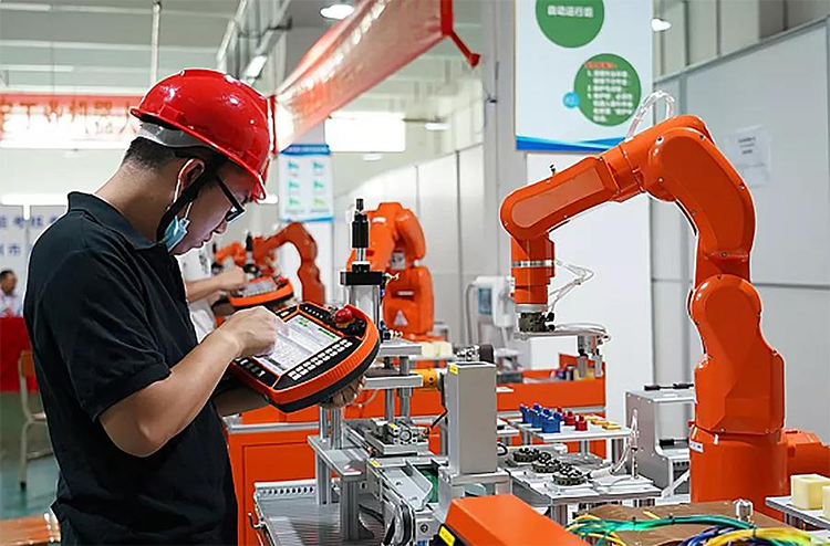 挚友娱乐(中国游)官方网站