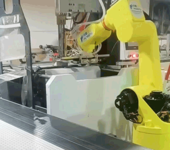 挚友娱乐(中国游)官方网站