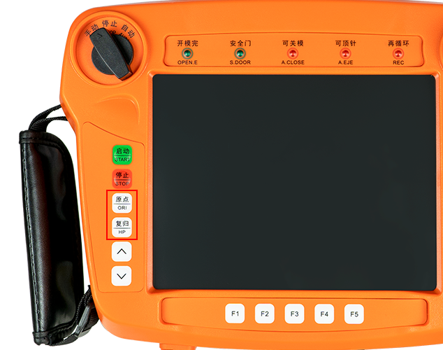 挚友娱乐(中国游)官方网站