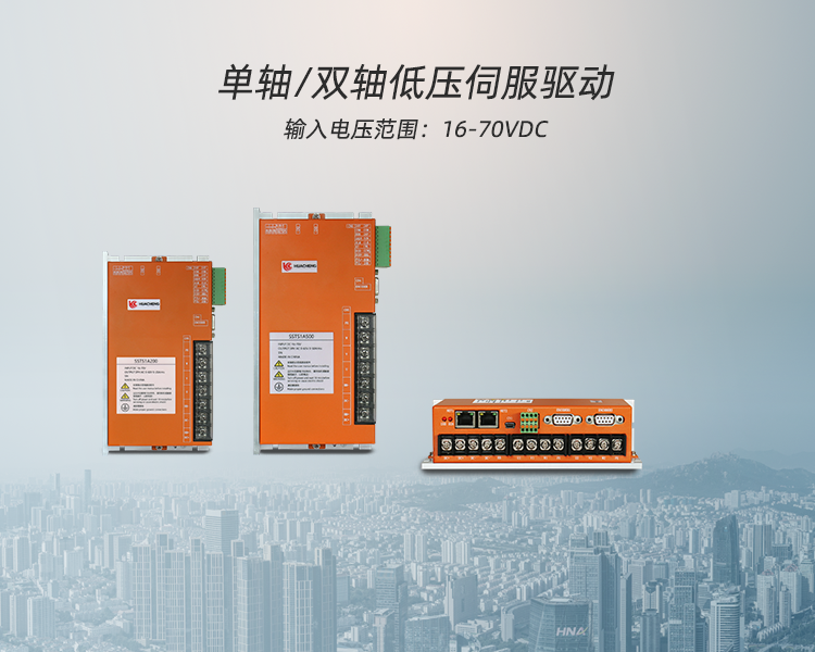 挚友娱乐(中国游)官方网站