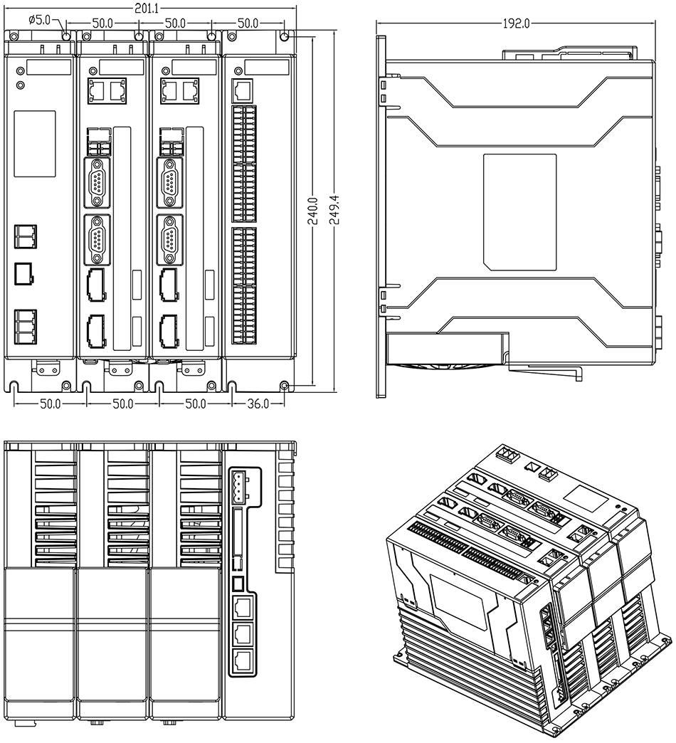 挚友娱乐(中国游)官方网站