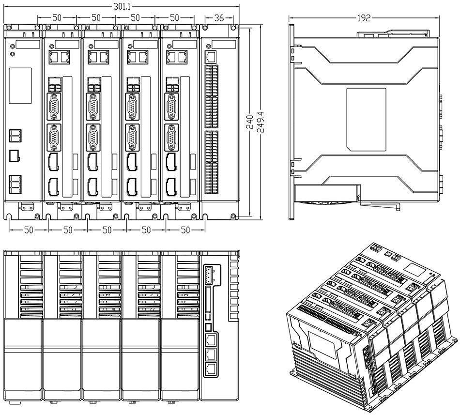 挚友娱乐(中国游)官方网站