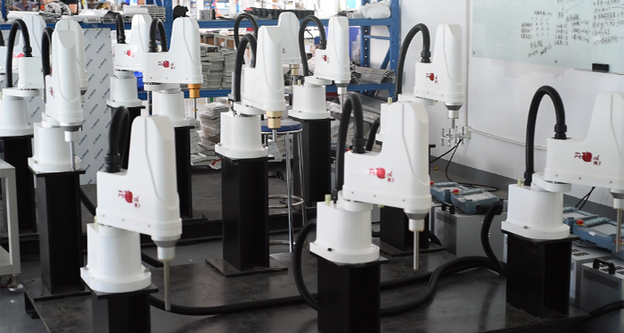 挚友娱乐(中国游)官方网站