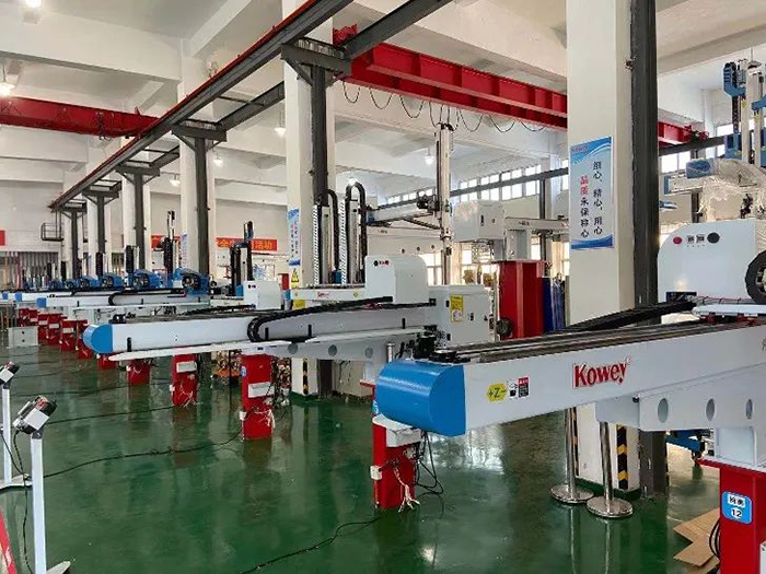 挚友娱乐(中国游)官方网站