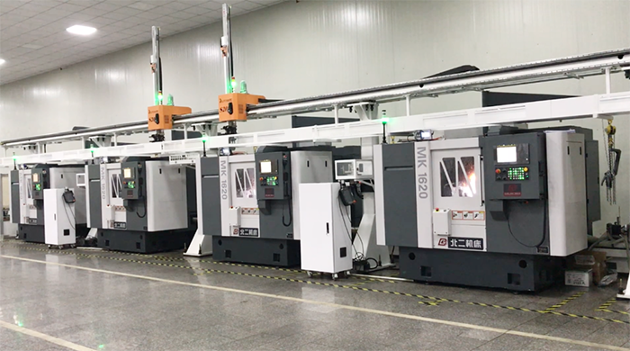 挚友娱乐(中国游)官方网站