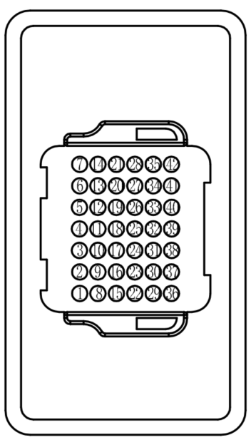 挚友娱乐(中国游)官方网站